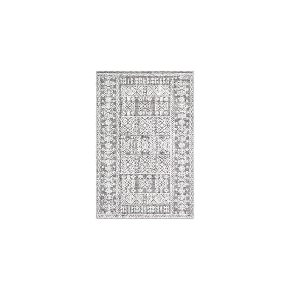 Surya Ariana RIA-2305 4'3" x 5'11" Rug Surya Ariana RIA-2305 4'3" x 5'11" Rug