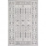 Surya Ariana RIA-2305 8'10" x 12' Rug