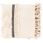 Surya Vasant VSA-1000 50"W x 60"L Throw