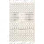 Surya Agadir AGD-1000 5' x 7'6" Rug