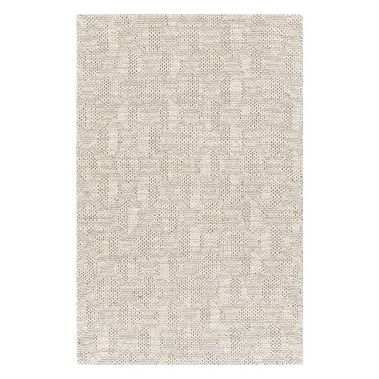 Surya Colarado CDO-2300 2' x 3' Rug