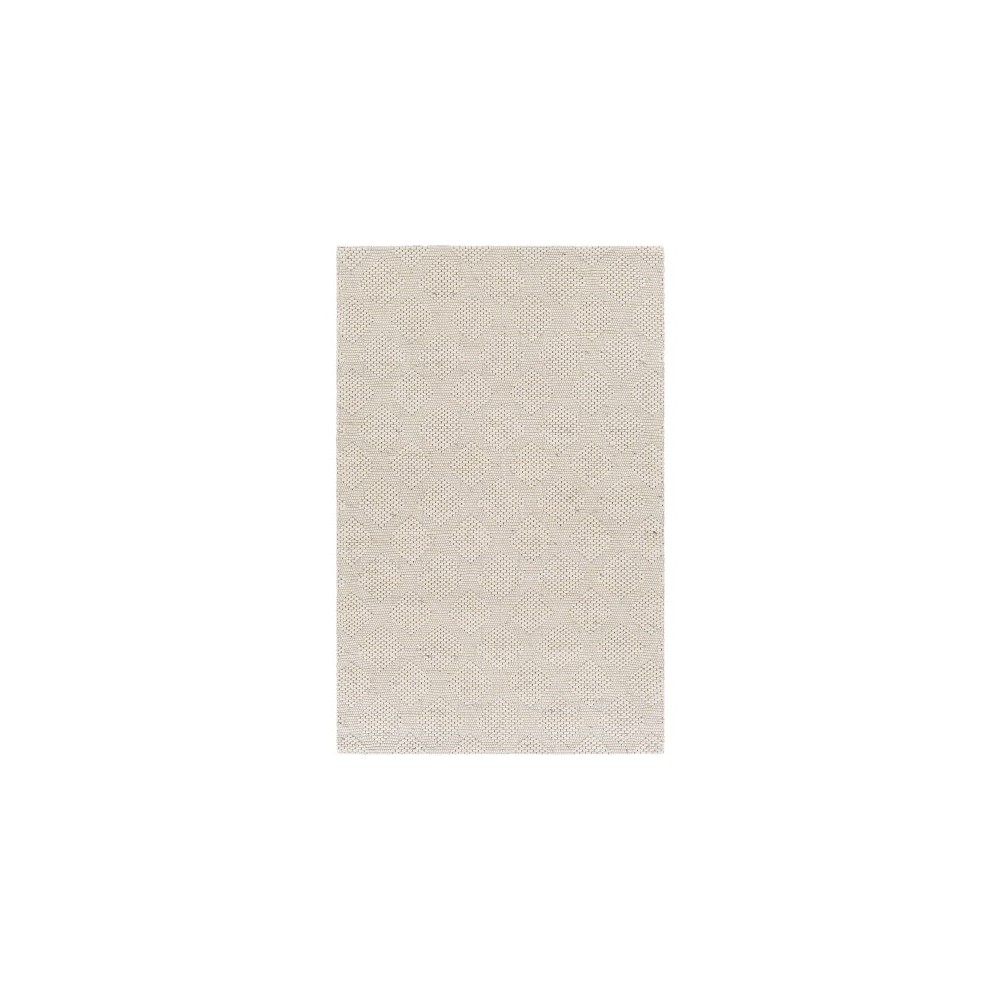 Surya Colarado CDO-2300 2'6" x 8' Rug