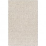 Surya Colarado CDO-2300 5' x 7'6" Rug