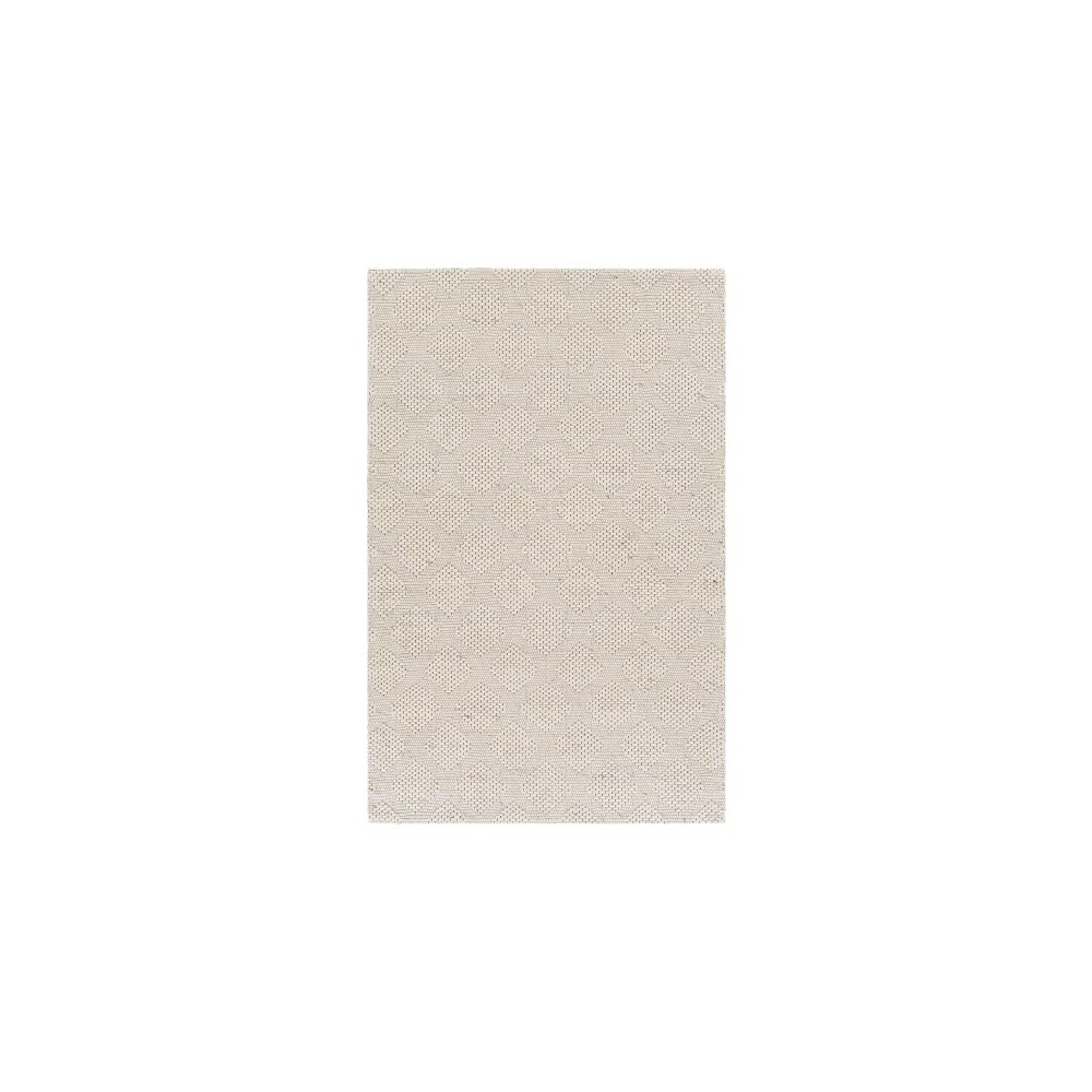 Surya Colarado CDO-2300 5' x 7'6" Rug Surya Colarado CDO-2300 5' x 7'6" Rug