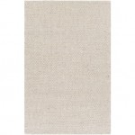 Surya Colarado CDO-2300 8' x 10' Rug