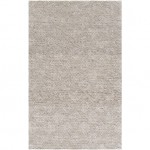 Surya Colarado CDO-2301 2' x 3' Rug