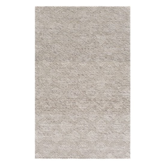 Surya Colarado CDO-2301 2' x 3' Rug