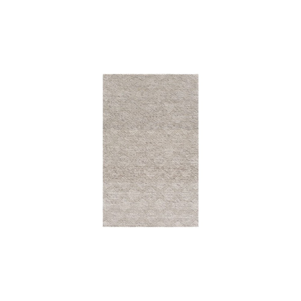 Surya Colarado CDO-2301 2' x 3' Rug