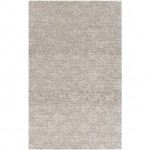 Surya Colarado CDO-2301 5' x 7'6" Rug