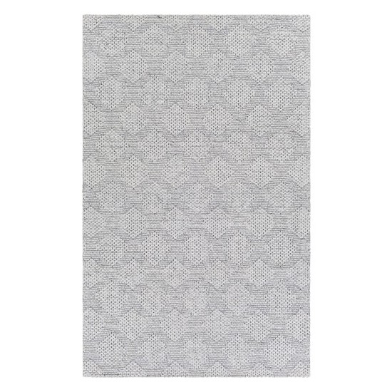 Surya Colarado CDO-2302 2' x 3' Rug