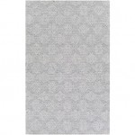 Surya Colarado CDO-2302 5' x 7'6" Rug