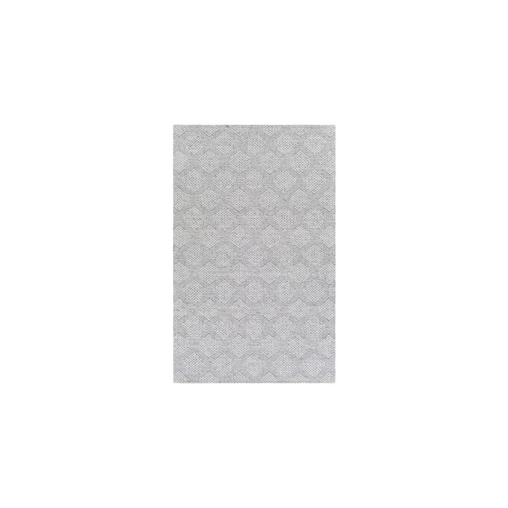 Surya Colarado CDO-2302 5' x 7'6" Rug Surya Colarado CDO-2302 5' x 7'6" Rug