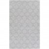 Surya Colarado CDO-2302 5' x 7'6" Rug