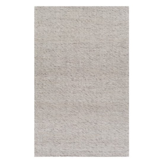 Surya Colarado CDO-2304 2' x 3' Rug