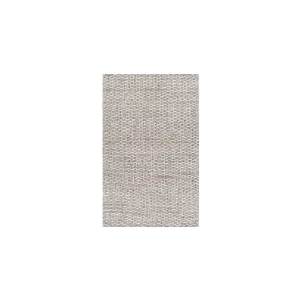 Surya Colarado CDO-2304 2' x 3' Rug