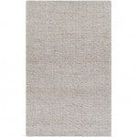 Surya Colarado CDO-2304 5' x 7'6" Rug