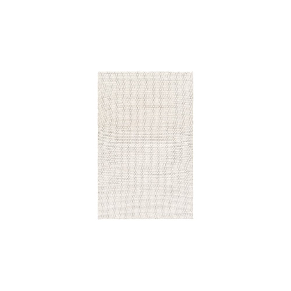 Surya Colarado CDO-2307 2' x 3' Rug Surya Colarado CDO-2307 2' x 3' Rug