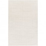 Surya Colarado CDO-2307 2'6" x 8' Rug