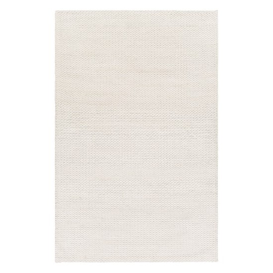 Surya Colarado CDO-2307 2'6" x 8' Rug