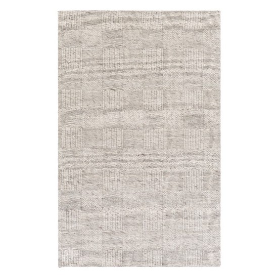 Surya Colarado CDO-2308 2' x 3' Rug