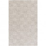 Surya Colarado CDO-2308 2'6" x 8' Rug