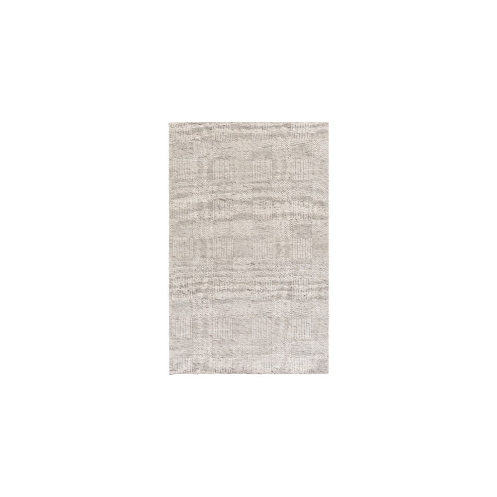 Surya Colarado CDO-2308 2'6" x 8' Rug