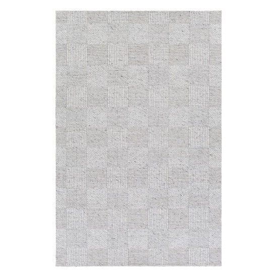 Surya Colarado CDO-2309 2' x 3' Rug