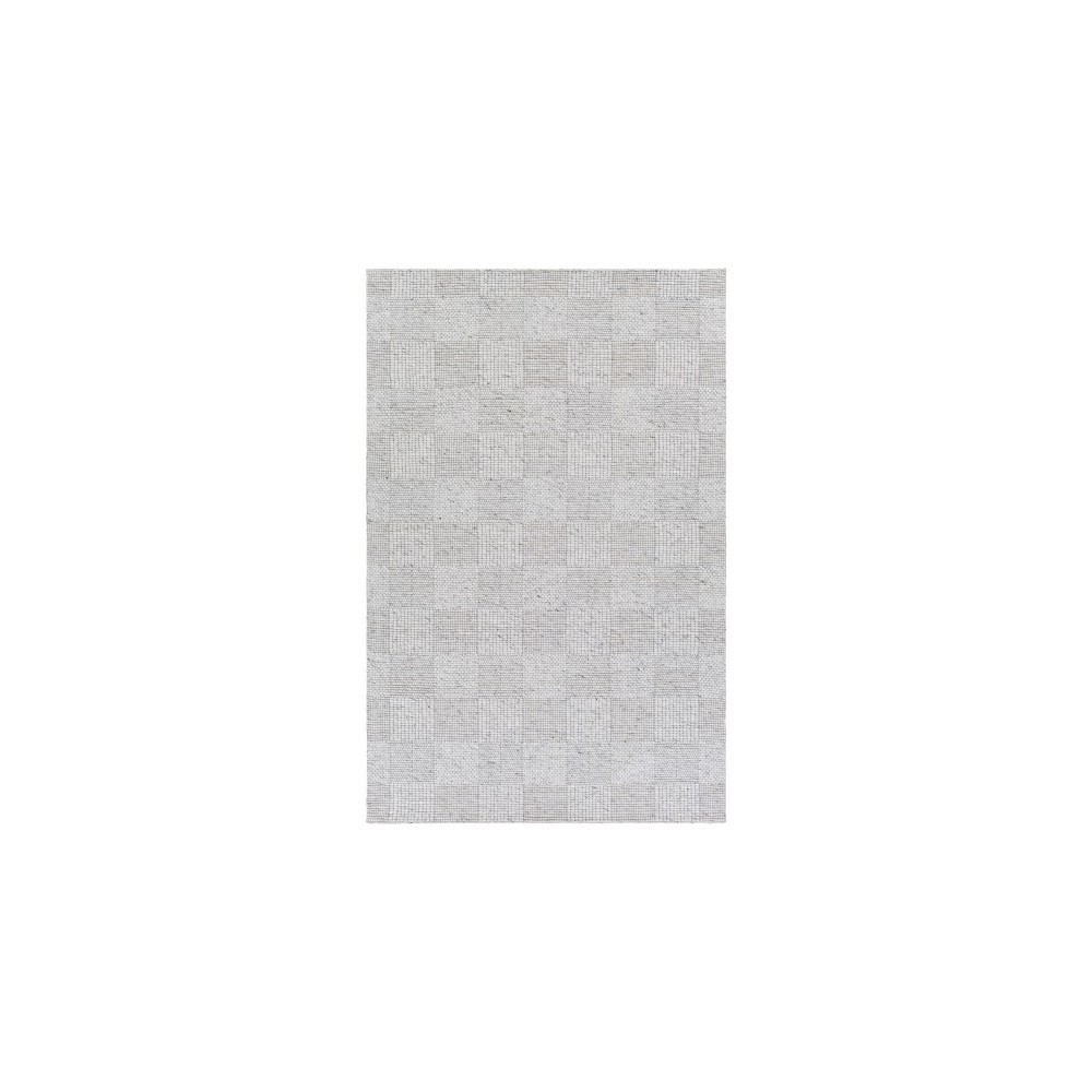 Surya Colarado CDO-2309 2' x 3' Rug Surya Colarado CDO-2309 2' x 3' Rug