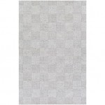 Surya Colarado CDO-2309 5' x 7'6" Rug