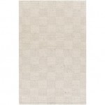 Surya Colarado CDO-2310 2' x 3' Rug