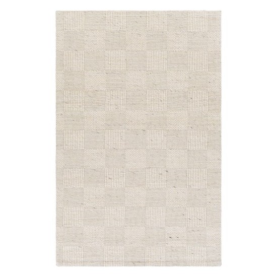 Surya Colarado CDO-2310 2' x 3' Rug