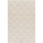 Surya Colarado CDO-2310 5' x 7'6" Rug