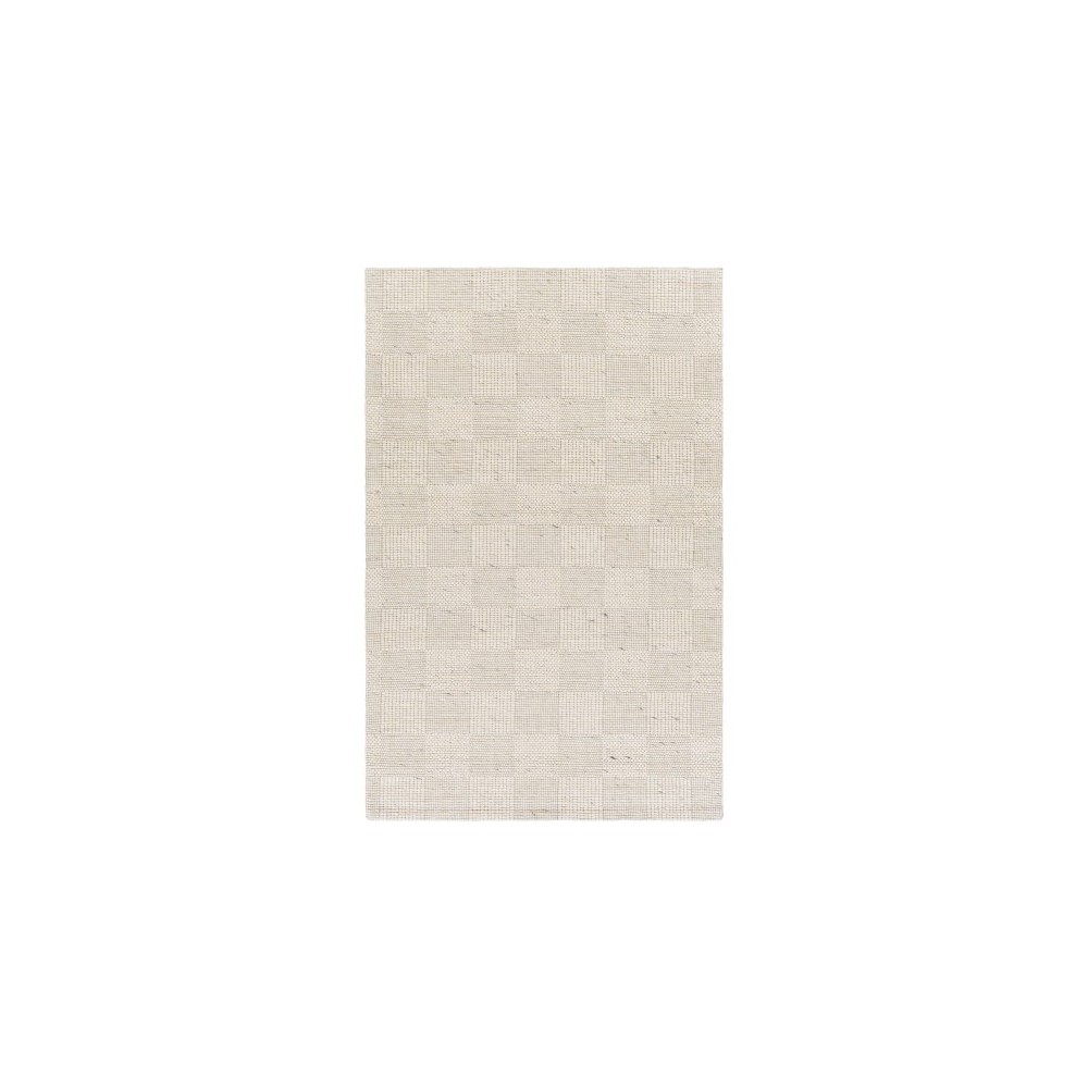 Surya Colarado CDO-2310 5' x 7'6" Rug Surya Colarado CDO-2310 5' x 7'6" Rug