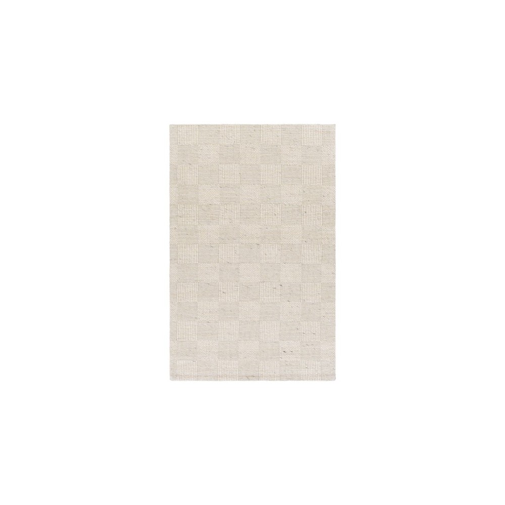 Surya Colarado CDO-2310 8' x 10' Rug