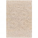 Surya Cadence CEC-2301 2' x 3' Rug