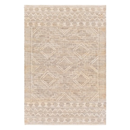 Surya Cadence CEC-2301 2' x 3' Rug