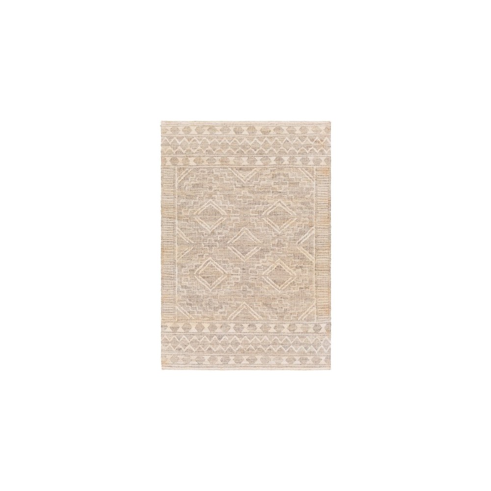 Surya Cadence CEC-2301 2' x 3' Rug Surya Cadence CEC-2301 2' x 3' Rug