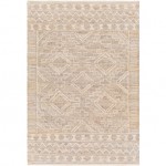 Surya Cadence CEC-2301 2'6" x 8' Rug