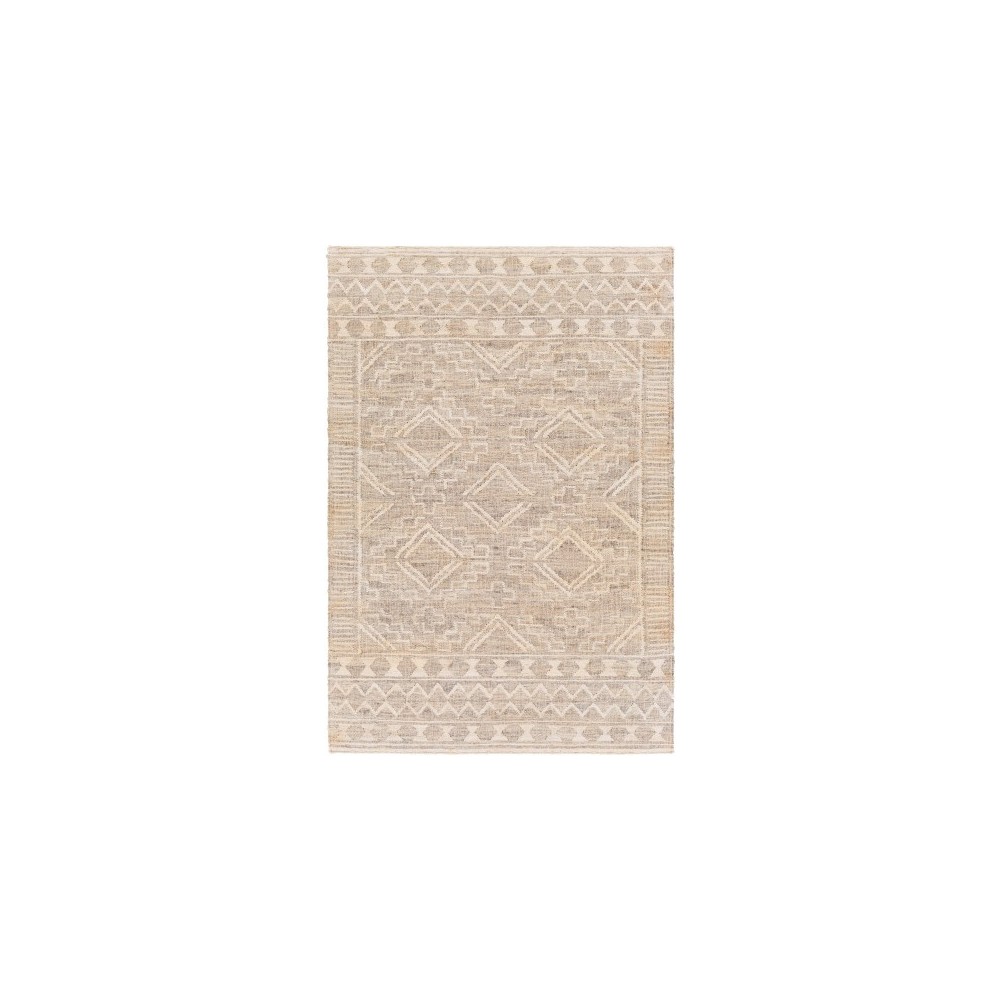 Surya Cadence CEC-2301 2'6" x 8' Rug