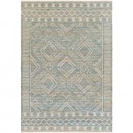 Surya Cadence CEC-2302 2' x 3' Rug