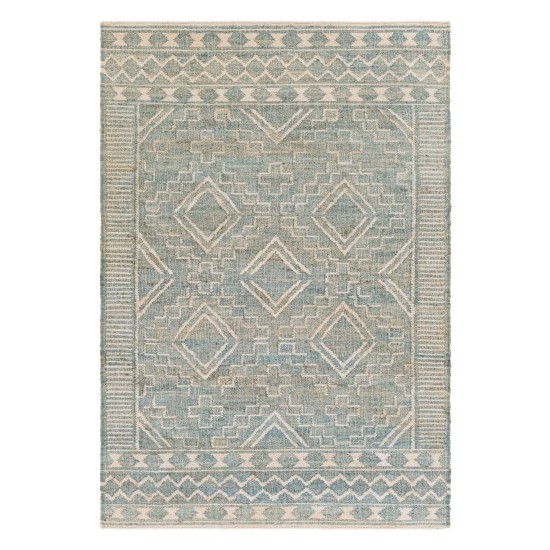 Surya Cadence CEC-2302 2' x 3' Rug