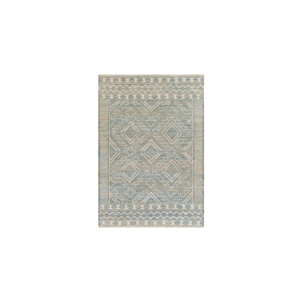 Surya Cadence CEC-2302 2'6" x 8' Rug