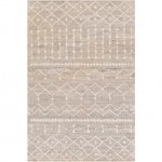 Surya Cadence CEC-2304 2' x 3' Rug