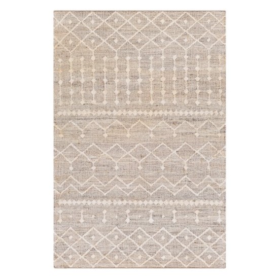 Surya Cadence CEC-2304 2' x 3' Rug