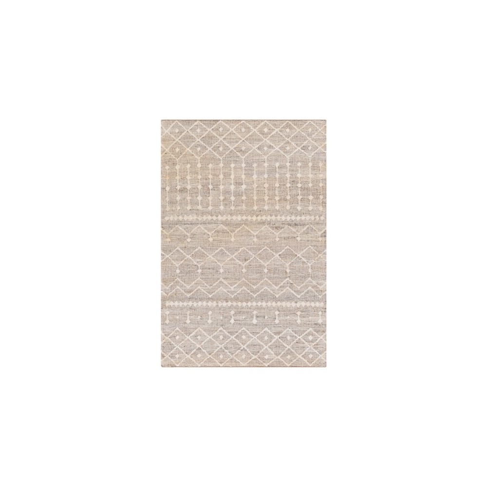 Surya Cadence CEC-2304 2' x 3' Rug