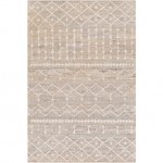 Surya Cadence CEC-2304 5' x 7'6" Rug
