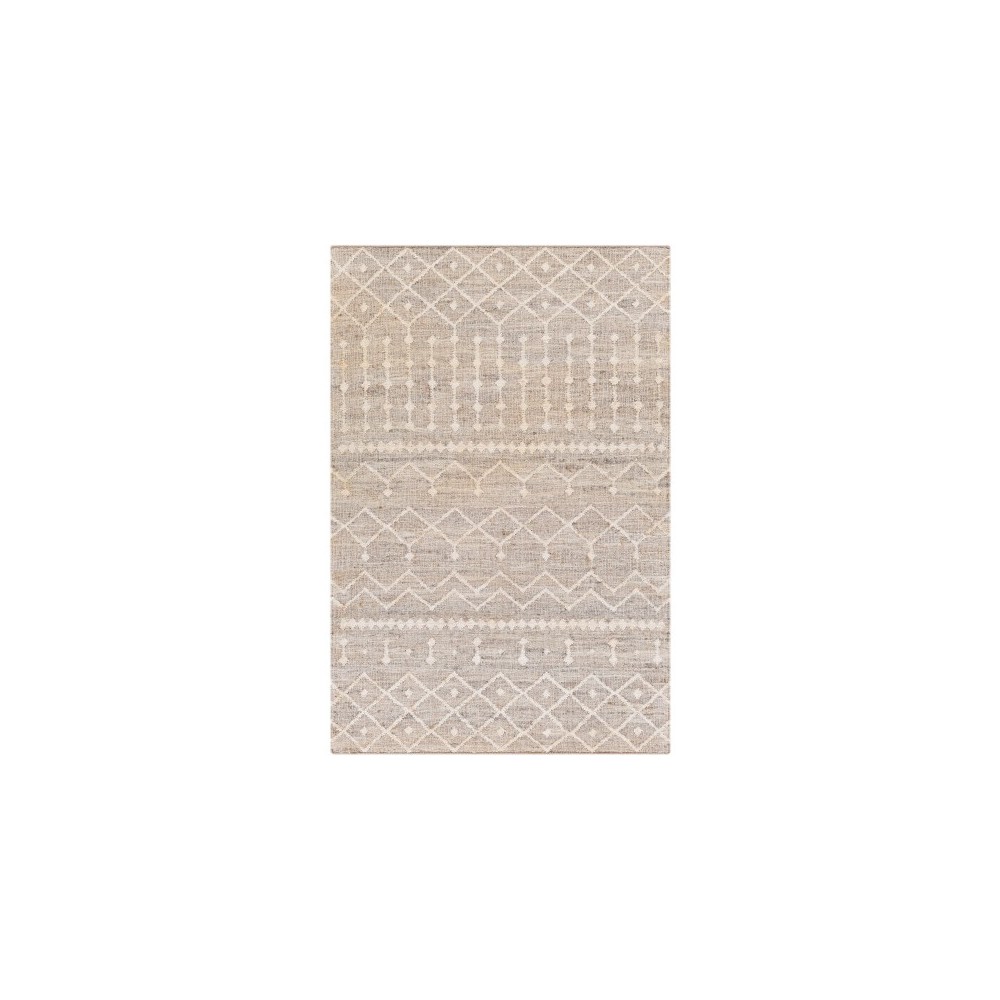 Surya Cadence CEC-2304 5' x 7'6" Rug Surya Cadence CEC-2304 5' x 7'6" Rug