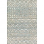 Surya Cadence CEC-2305 2' x 3' Rug