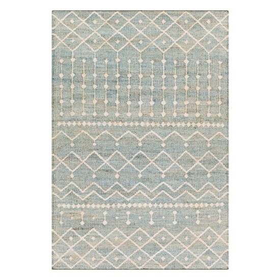 Surya Cadence CEC-2305 2' x 3' Rug