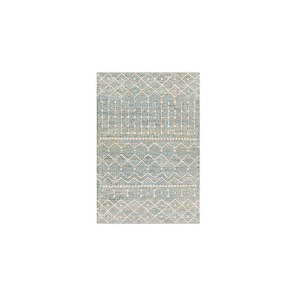 Surya Cadence CEC-2305 2' x 3' Rug Surya Cadence CEC-2305 2' x 3' Rug